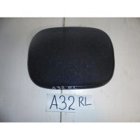 Сетка динамика, NISSAN, CEFIRO, A32, VQ20DE, 1994, R, L