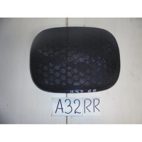 Сетка динамика, NISSAN, CEFIRO, A32, VQ20DE, 1994, R, R