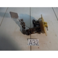 Топливный модуль, NISSAN, CEFIRO, A32, VQ20DE, 1994