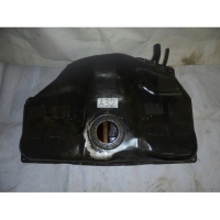 Топливный бак, NISSAN, CEFIRO, A32, VQ20DE, 1994