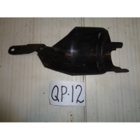 Пластик салона, NISSAN, PRIMERA, P12, QG18DE, 2002