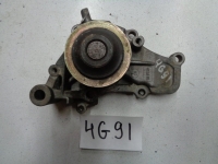 Помпа, MITSUBISHI, MIRAGE, CB3A, 4G91, 1993