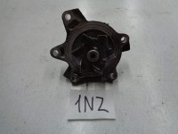 Помпа, TOYOTA, FUNCARGO, NCP25, 1NZ-FE, 2001