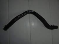 Патрубок радиатора, HONDA, CIVIC, EG3, D13B2, 1994, низ