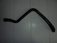 Патрубок радиатора, VOLKSWAGEN, JETTA, 1K2, BSE, 2010