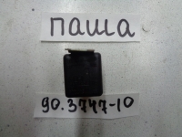 Реле, 90374710