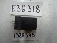 Реле, BMW, 3-SERIES, E36, M43, 1995, 1388545