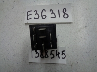 Реле, BMW, 3-SERIES, E36, M43, 1995, 1388545