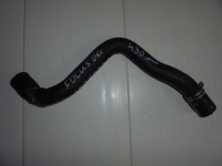 Патрубок радиатора, FORD, FOCUS, CB4, QQDB, 2007