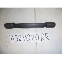 Ручка в салоне, NISSAN, CEFIRO, A32, VQ20DE, 1994, R, R