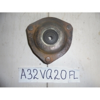 Опора амортизатора, NISSAN, CEFIRO, A32, VQ20DE, 1994, F, L