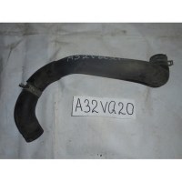 Патрубок радиатора, NISSAN, CEFIRO, A32, VQ20DE, 1994