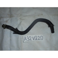 Патрубок печки, NISSAN, CEFIRO, A32, VQ20DE, 1994