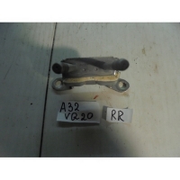 Петля двери, NISSAN, CEFIRO, A32, VQ20DE, 1994, R, R
