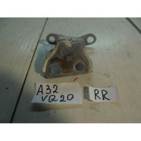 Петля двери, NISSAN, CEFIRO, A32, VQ20DE, 1994, R, R