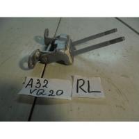 Петля двери, NISSAN, CEFIRO, A32, VQ20DE, 1994, R, L