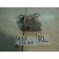 Петля двери, NISSAN, CEFIRO, A32, VQ20DE, 1994, R, L