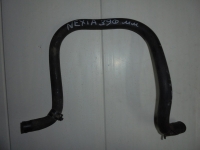 Патрубок печки, DAEWOO, NEXIA, N100, G15MF, 1997