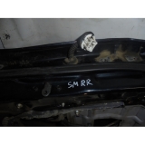 Ограничитель двери, HYUNDAI, SANTA FE CLASSIC , SM, D4EA, 04.2007 - 04.2013, R, R