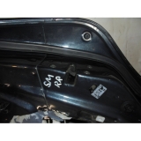 Замок двери, HYUNDAI, SANTA FE CLASSIC , SM, D4EA, 04.2007 - 04.2013, R, R