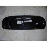 Накладка двери багажника, HYUNDAI, SANTA FE CLASSIC , SM, D4EA, 04.2007 - 04.2013