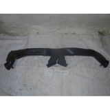 Воздуховод, HYUNDAI, SANTA FE CLASSIC , SM, D4EA, 04.2007 - 04.2013, 97470-26050