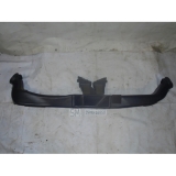 Воздуховод, HYUNDAI, SANTA FE CLASSIC , SM, D4EA, 04.2007 - 04.2013, 97470-26050