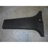 Накладка на стойку, HYUNDAI, SANTA FE CLASSIC , SM, D4EA, 04.2007 - 04.2013, L, низ, 85835-26000