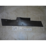 Пластик салона, HYUNDAI, SANTA FE CLASSIC , SM, D4EA, 04.2007 - 04.2013, F, L, 84624-26100