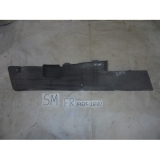 Пластик салона, HYUNDAI, SANTA FE CLASSIC , SM, D4EA, 04.2007 - 04.2013, F, R, 84627-26100