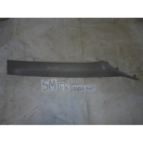 Накладка на стойку, HYUNDAI, SANTA FE CLASSIC , SM, D4EA, 04.2007 - 04.2013, F, R, верх, 85820-26100