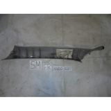 Накладка на стойку, HYUNDAI, SANTA FE CLASSIC , SM, D4EA, 04.2007 - 04.2013, F, R, верх, 85820-26100