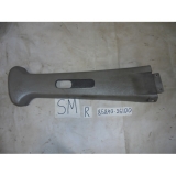 Накладка на стойку, HYUNDAI, SANTA FE CLASSIC , SM, D4EA, 04.2007 - 04.2013, R, верх, 85840-26100