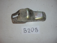 Планка натяжителя ремня, HONDA, SM-X, RH1, B20B, 2001