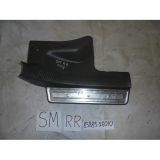 Накладка на порог внутренняя, HYUNDAI, SANTA FE CLASSIC , SM, D4EA, 04.2007 - 04.2013, R, R, 85885-26010