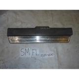 Накладка на порог внутренняя, HYUNDAI, SANTA FE CLASSIC , SM, D4EA, 04.2007 - 04.2013, F, L, 85871-26010