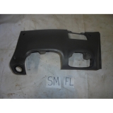 Консоль под рулевую колонку, HYUNDAI, SANTA FE CLASSIC , SM, D4EA, 04.2007 - 04.2013