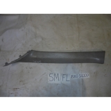 Накладка на стойку, HYUNDAI, SANTA FE CLASSIC , SM, D4EA, 04.2007 - 04.2013, F, L, верх, 85810-26000