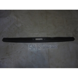 Обшивка двери багажника, HYUNDAI, SANTA FE CLASSIC , SM, D4EA, 04.2007 - 04.2013, 81760-26010