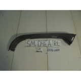 Накладка двери багажника, HYUNDAI, SANTA FE CLASSIC , SM, D4EA, 04.2007 - 04.2013, R, L, 81730-26000