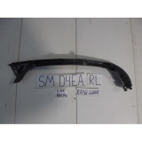 Накладка двери багажника, HYUNDAI, SANTA FE CLASSIC , SM, D4EA, 04.2007 - 04.2013, R, L, 81730-26000