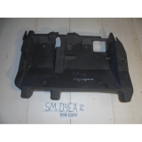 Пластик салона, HYUNDAI, SANTA FE CLASSIC , SM, D4EA, 04.2007 - 04.2013, R, 89108-26000