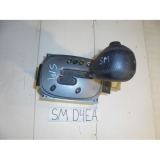 Переключатель скоростей, HYUNDAI, SANTA FE CLASSIC , SM, D4EA, 04.2007 - 04.2013