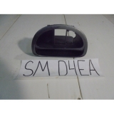 Пластик салона, HYUNDAI, SANTA FE CLASSIC , SM, D4EA, 04.2007 - 04.2013