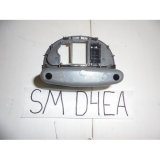 Пластик салона, HYUNDAI, SANTA FE CLASSIC , SM, D4EA, 04.2007 - 04.2013