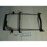 Крепление интеркулера, HYUNDAI, SANTA FE CLASSIC , SM, D4EA, 04.2007 - 04.2013