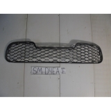 Решетка бамперная, HYUNDAI, SANTA FE CLASSIC , SM, D4EA, 04.2007 - 04.2013, F