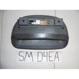 Стоп-сигнал дополнительный, HYUNDAI, SANTA FE CLASSIC , SM, D4EA, 04.2007 - 04.2013