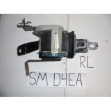 Ремень безопасности, HYUNDAI, SANTA FE CLASSIC , SM, D4EA, 04.2007 - 04.2013, R