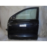 Дверь, HYUNDAI, SANTA FE CLASSIC , SM, D4EA, 04.2007 - 04.2013, F, L